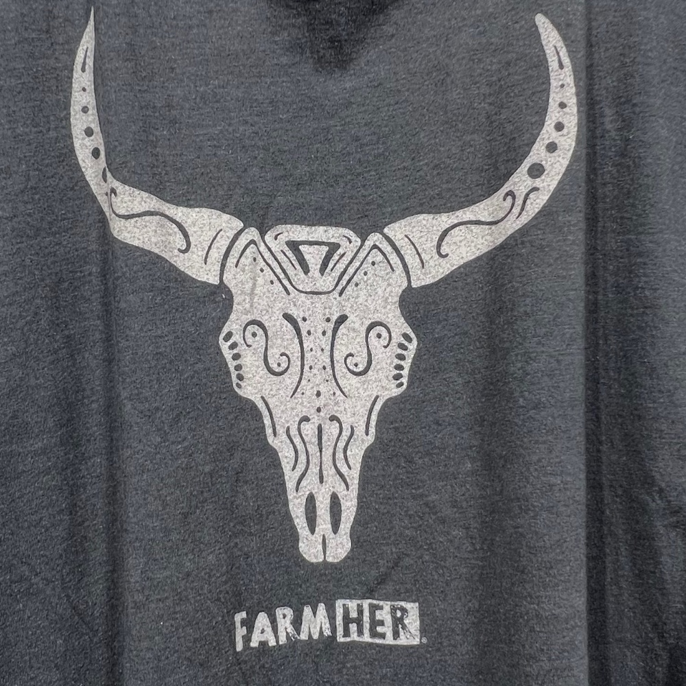 western top